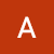 A N — Google reviewer at M. STUDIO NYC