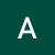 A.S. Suga — Google reviewer at M. STUDIO NYC