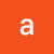 aaliyah muhammad — Google reviewer at M. STUDIO NYC
