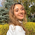 Adele Belinkis — Google reviewer at M. STUDIO NYC