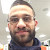 Adi Carney — Google reviewer at M. STUDIO NYC