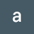 adina shulman — Google reviewer at M. STUDIO NYC