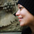 Adis Sylvain — Google reviewer at M. STUDIO NYC