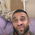adrian carney — Google reviewer at M. STUDIO NYC