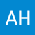 AH Luxury Hair — Google reviewer at M. STUDIO NYC