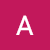 Aisha Davis — Google reviewer at M. STUDIO NYC