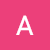 Akbermet Ormokeeva — Google reviewer at M. STUDIO NYC