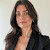 Alana Biagioli — Google reviewer at M. STUDIO NYC