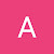 Alba — Google reviewer at M. STUDIO NYC