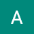 Aleah Harrigan — Google reviewer at M. STUDIO NYC