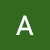 Aleksandr Guzaev — Google reviewer at M. STUDIO NYC