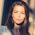 aleksandra aleksandra — Google reviewer at M. STUDIO NYC