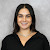 Alena Kleinbrodt — Google reviewer at M. STUDIO NYC