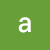 alex thomas — Google reviewer at M. STUDIO NYC