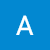 Alexis Kittell — Google reviewer at M. STUDIO NYC