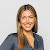 Ali Mac Jinks — Google reviewer at M. STUDIO NYC