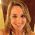 Alicia Clarke — Google reviewer at M. STUDIO NYC