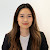 Alima Aset — Google reviewer at M. STUDIO NYC