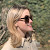 Alla Nikolus — Google reviewer at M. STUDIO NYC