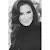 Allison Hartnett — Google reviewer at M. STUDIO NYC