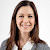Allison Ortiz — Google reviewer at M. STUDIO NYC