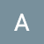 Almier McCoy — Google reviewer at M. STUDIO NYC