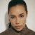 Aly Zuniga — Google reviewer at M. STUDIO NYC