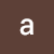 amela sujak — Google reviewer at M. STUDIO NYC