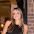 Amelia O'Reilly — Google reviewer at M. STUDIO NYC