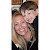 Amy Zelnick — Google reviewer at M. STUDIO NYC