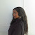 Ana Perreira — Google reviewer at M. STUDIO NYC