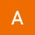 Anastasia E — Google reviewer at M. STUDIO NYC