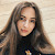 Anastasia Kuznetsova — Google reviewer at M. STUDIO NYC