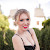 Anastasia Lozik — Google reviewer at M. STUDIO NYC