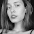 Anastasia Seminchenko — Google reviewer at M. STUDIO NYC
