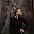 Anastasia Shelest — Google reviewer at M. STUDIO NYC