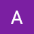 Anastasiia Shch — Google reviewer at M. STUDIO NYC