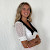 Anastaysha Gorbacheva — Google reviewer at M. STUDIO NYC