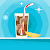 Andy Lee — Google reviewer at M. STUDIO NYC