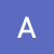 Andy Tan — Google reviewer at M. STUDIO NYC