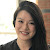 Angela Lin — Google reviewer at M. STUDIO NYC