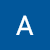 Angela Romero — Google reviewer at M. STUDIO NYC