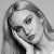 Ani Longson — Google reviewer at M. STUDIO NYC