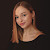 Anna Diachenko — Google reviewer at M. STUDIO NYC