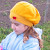 Anna F — Google reviewer at M. STUDIO NYC