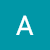 Anna Filonenko — Google reviewer at M. STUDIO NYC