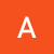 Anna Kubit — Google reviewer at M. STUDIO NYC
