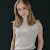 Anna Popova — Google reviewer at M. STUDIO NYC