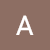 Anna SH — Google reviewer at M. STUDIO NYC