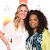 Anne Allen — Google reviewer at M. STUDIO NYC